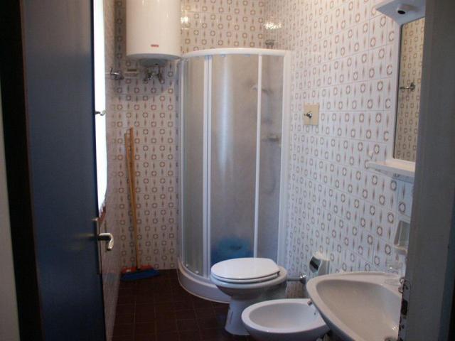 Apartmány Ariston