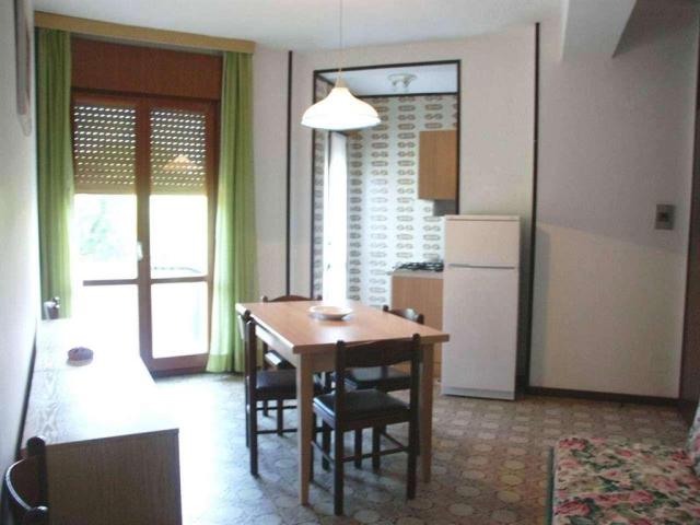 Apartmány Ariston