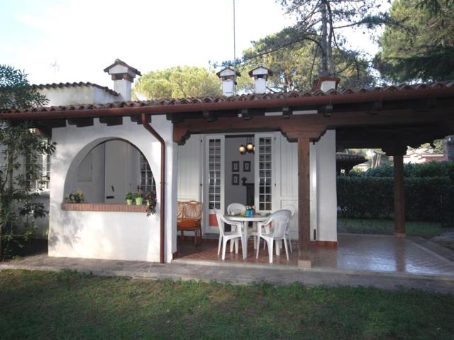 Villa Schiller