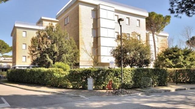 Residence Pineda