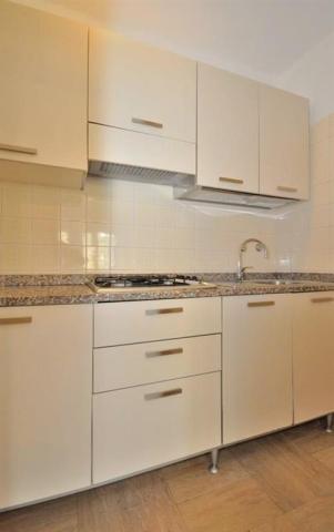 Residence Pineda