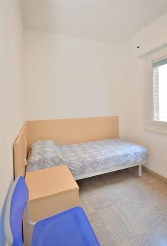 Residence Pineda