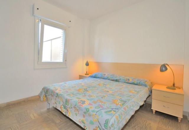 Residence Pineda