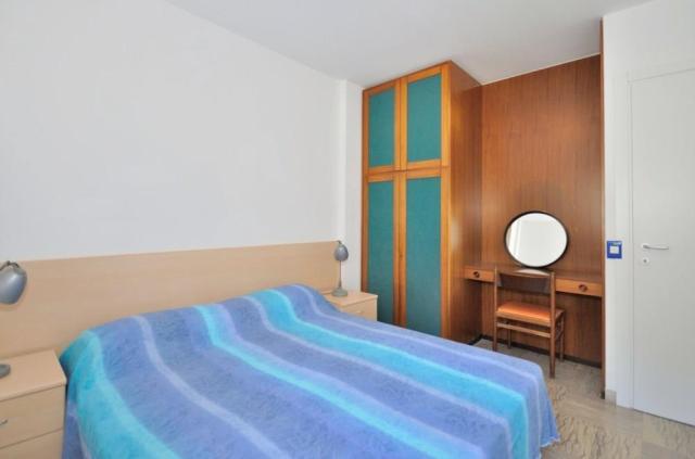 Residence Pineda