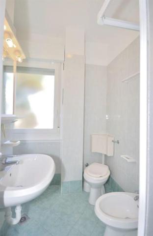 Residence Pineda