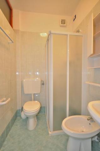 Residence Pineda