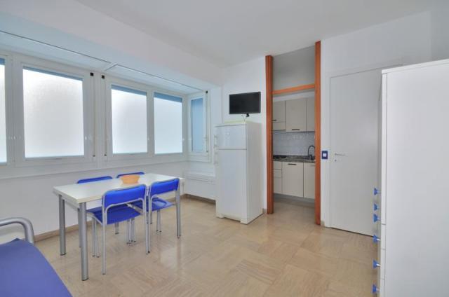 Residence Pineda