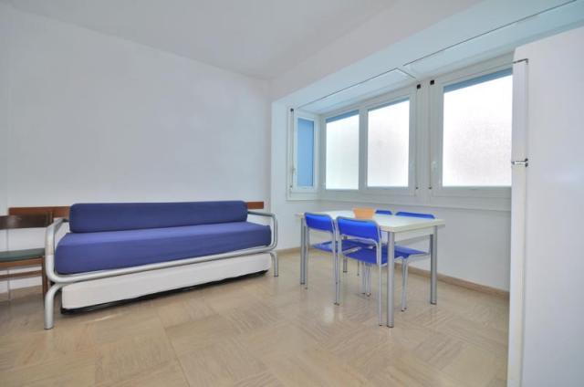 Residence Pineda