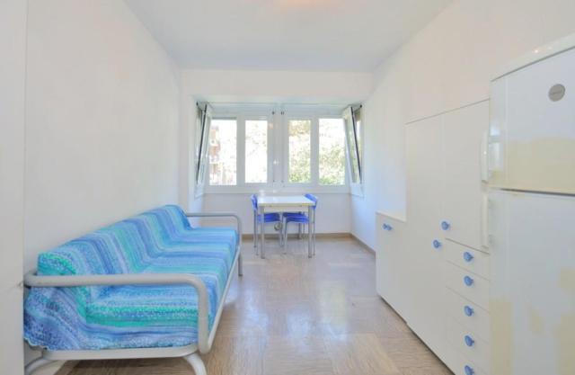 Residence Pineda