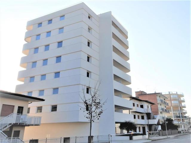 Torre Bianca