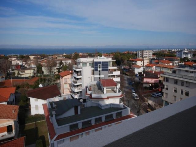 Torre Bianca
