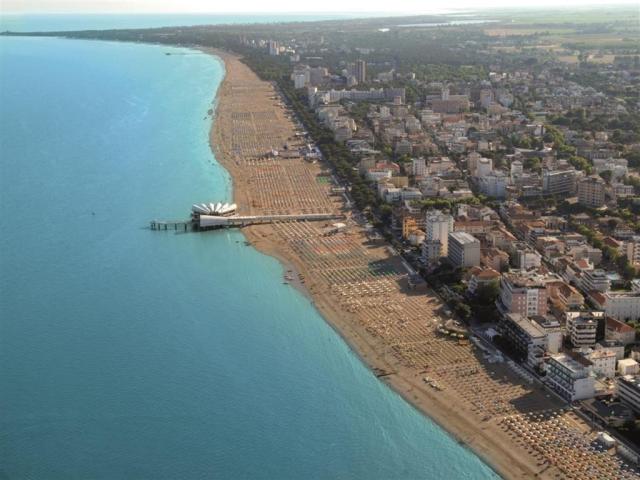 Torre Bianca