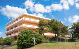Condominio Carina Nord