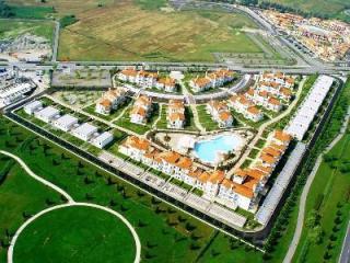 Rezidencia Villaggio Amare