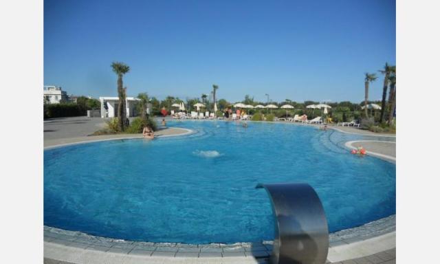 Villaggio Laguna Blu