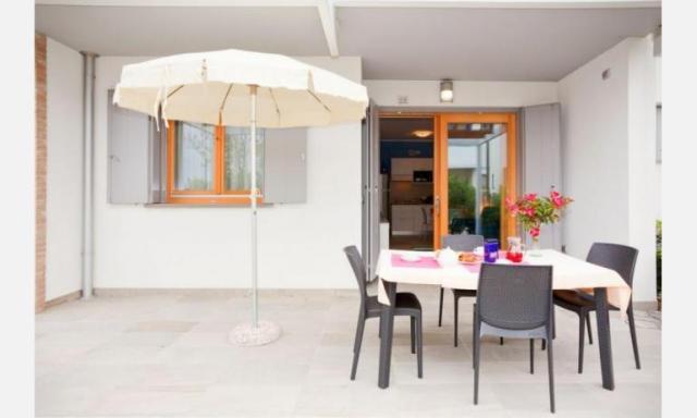 Villaggio Laguna Blu