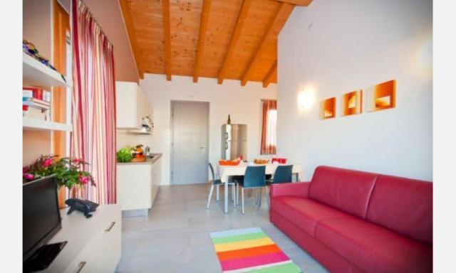 Villaggio Laguna Blu