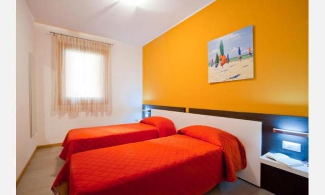 Villaggio Laguna Blu
