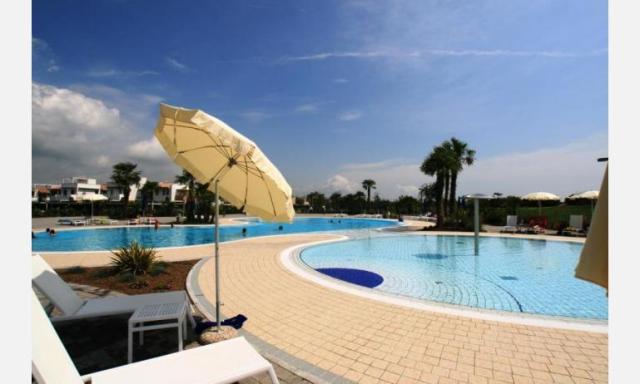 Villaggio Laguna Blu