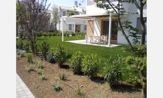 Villaggio Laguna Blu