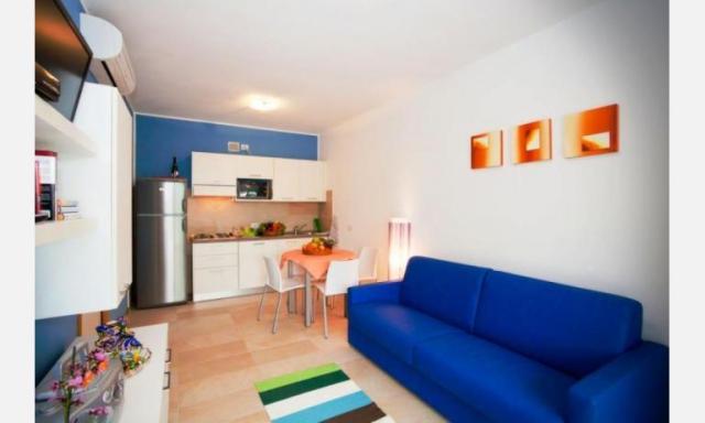 Villaggio Laguna Blu