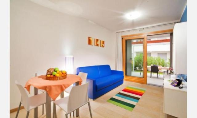 Villaggio Laguna Blu