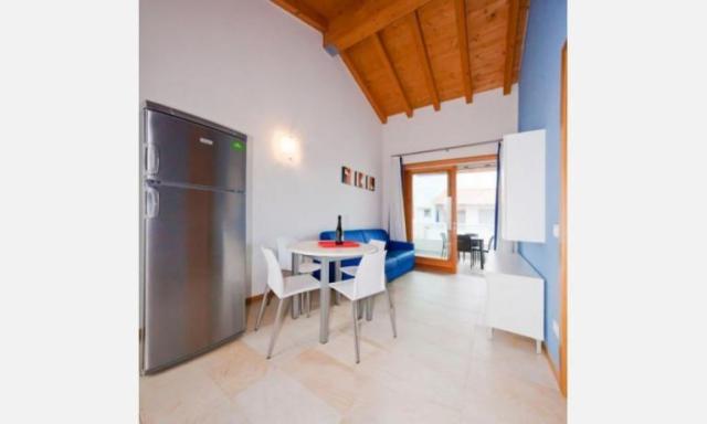 Villaggio Laguna Blu