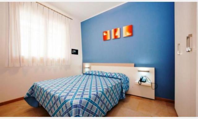 Villaggio Laguna Blu