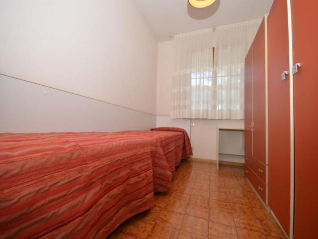 Villarosa