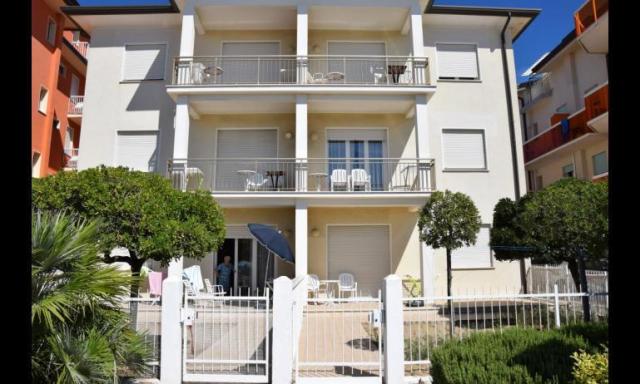 Villa Mazzon