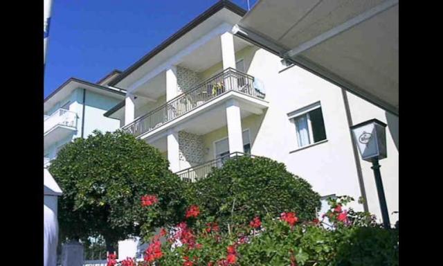 Villa Mazzon
