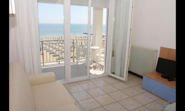 Villa Mazzon