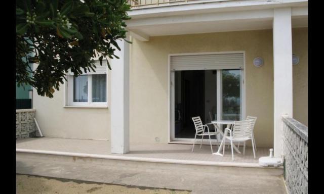 Villa Mazzon