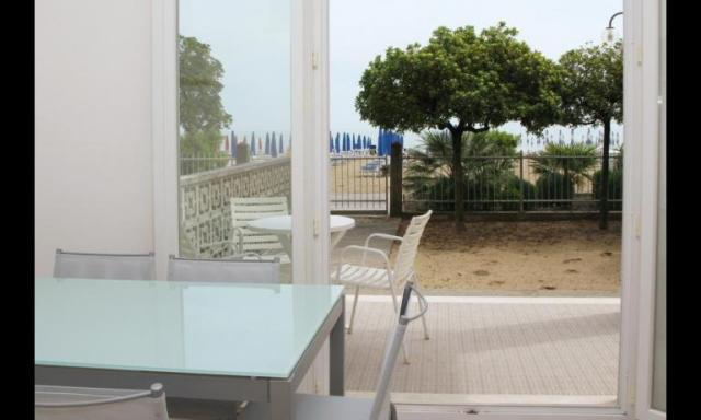 Villa Mazzon