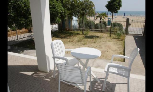 Villa Mazzon