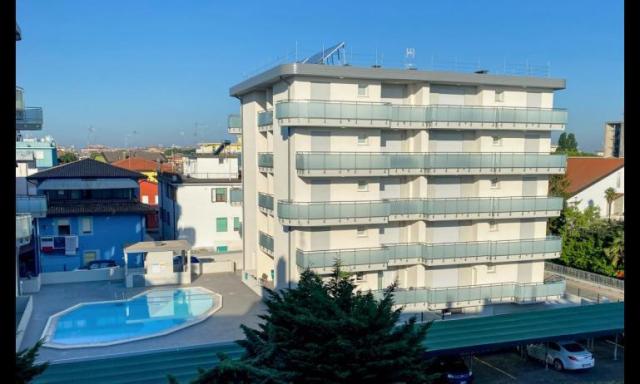 Residence Caorle