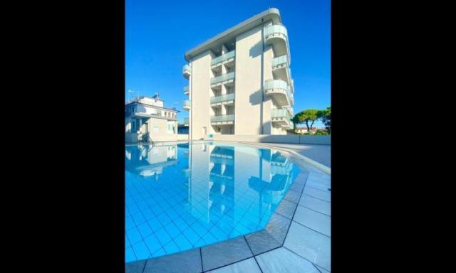 Residence Caorle