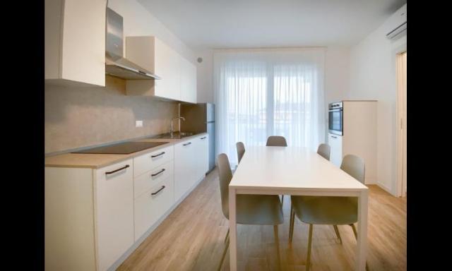Residence Caorle