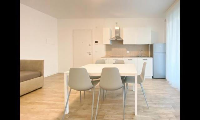 Residence Caorle