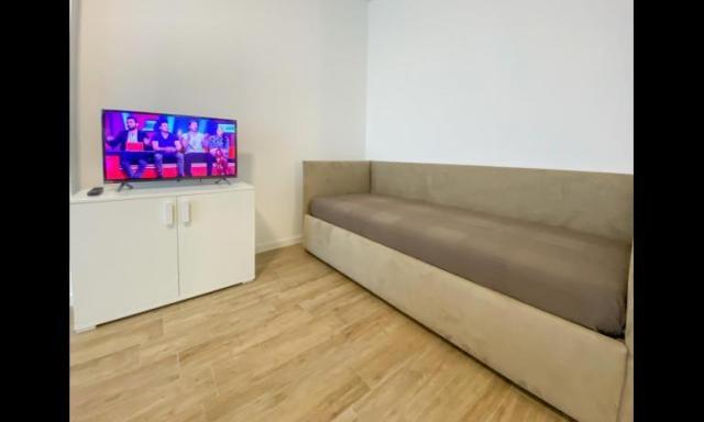 Residence Caorle