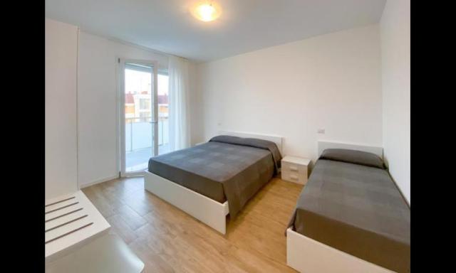 Residence Caorle