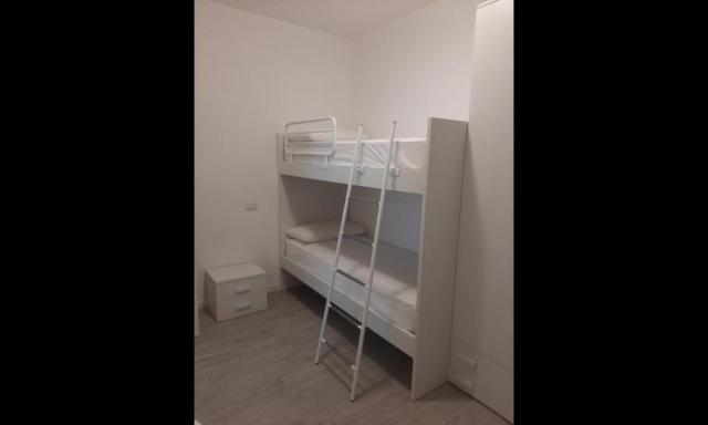 Residence Caorle