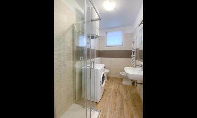 Residence Caorle