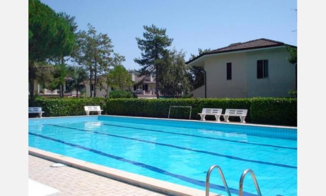 Villaggio Los Nidos