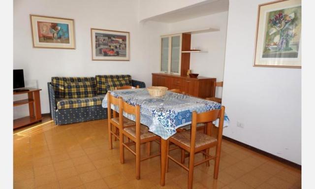 Villaggio Los Nidos