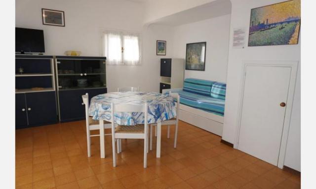 Villaggio Los Nidos