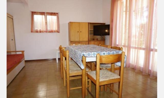Villaggio Los Nidos