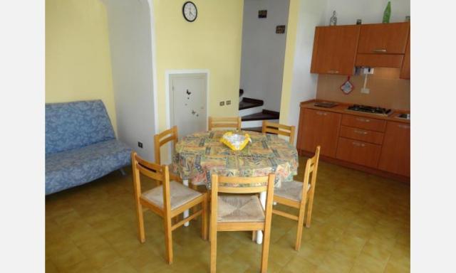 Villaggio Los Nidos