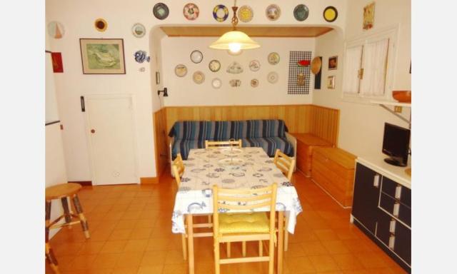 Villaggio Los Nidos