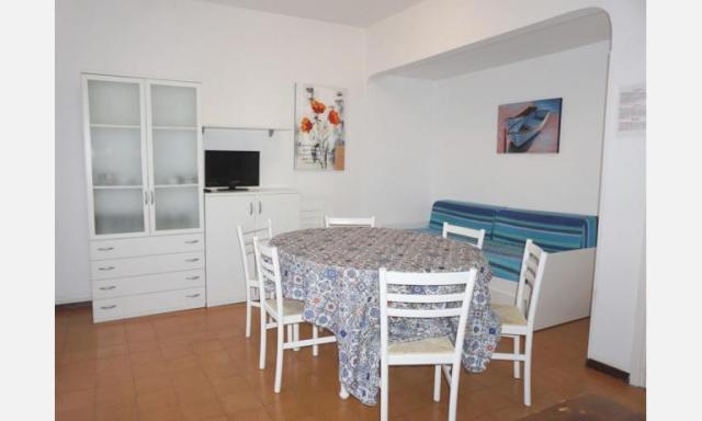 Villaggio Los Nidos